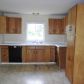 3948 Plummer Dr, Bay City, MI 48706 ID:13576892