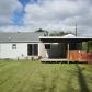 3948 Plummer Dr, Bay City, MI 48706 ID:13576893