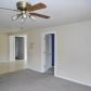 3948 Plummer Dr, Bay City, MI 48706 ID:13576894