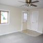 3948 Plummer Dr, Bay City, MI 48706 ID:13576895