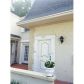 2716 NE 8TH ST, Hallandale, FL 33009 ID:11857503