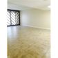 2716 NE 8TH ST, Hallandale, FL 33009 ID:11857507