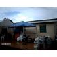 15620 SW 299 ST, Homestead, FL 33033 ID:11986232