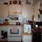 15620 SW 299 ST, Homestead, FL 33033 ID:11986233