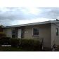 15620 SW 299 ST, Homestead, FL 33033 ID:11986234