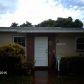 15620 SW 299 ST, Homestead, FL 33033 ID:11986235