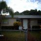 15620 SW 299 ST, Homestead, FL 33033 ID:11986236