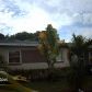 15620 SW 299 ST, Homestead, FL 33033 ID:11986237