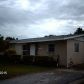 15620 SW 299 ST, Homestead, FL 33033 ID:11986239