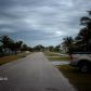 15620 SW 299 ST, Homestead, FL 33033 ID:11986240