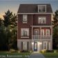 1685 Tabor Drive Ne, Marietta, GA 30062 ID:13539282