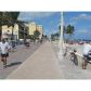 321 WILSON ST # A304, Hollywood, FL 33019 ID:13300010