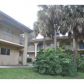 7613 NW 42 PL # 214, Fort Lauderdale, FL 33351 ID:11892750