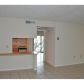 7613 NW 42 PL # 214, Fort Lauderdale, FL 33351 ID:11947625