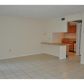 7613 NW 42 PL # 214, Fort Lauderdale, FL 33351 ID:11947626