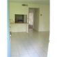 7613 NW 42 PL # 214, Fort Lauderdale, FL 33351 ID:11892754