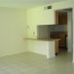 7613 NW 42 PL # 214, Fort Lauderdale, FL 33351 ID:11892755