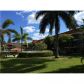 541 BLUE HERON DR # 115, Hallandale, FL 33009 ID:12178370