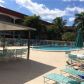 541 BLUE HERON DR # 115, Hallandale, FL 33009 ID:12178371