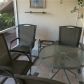 541 BLUE HERON DR # 115, Hallandale, FL 33009 ID:12178374