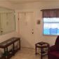 541 BLUE HERON DR # 115, Hallandale, FL 33009 ID:12178375