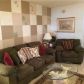 541 BLUE HERON DR # 115, Hallandale, FL 33009 ID:12178376