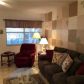 541 BLUE HERON DR # 115, Hallandale, FL 33009 ID:12178377