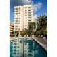 3113 S OCEAN DR # 302, Hallandale, FL 33009 ID:12178384