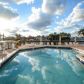 3113 S OCEAN DR # 302, Hallandale, FL 33009 ID:12178385