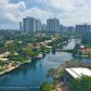 401 Golden Isles Dr # 1108, Hallandale, FL 33009 ID:12179310