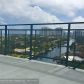 401 Golden Isles Dr # 1108, Hallandale, FL 33009 ID:12179311