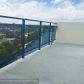 401 Golden Isles Dr # 1108, Hallandale, FL 33009 ID:12179312