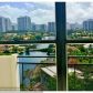 401 Golden Isles Dr # 1108, Hallandale, FL 33009 ID:12179313