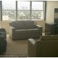 401 Golden Isles Dr # 1108, Hallandale, FL 33009 ID:12179314