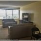 401 Golden Isles Dr # 1108, Hallandale, FL 33009 ID:12179315