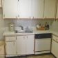 401 Golden Isles Dr # 1108, Hallandale, FL 33009 ID:12179317