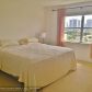 401 Golden Isles Dr # 1108, Hallandale, FL 33009 ID:12179318