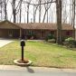 1615 Rambling Woods Drive, Lawrenceville, GA 30043 ID:12245398