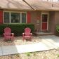 1615 Rambling Woods Drive, Lawrenceville, GA 30043 ID:12245399