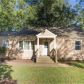 3194 Harris Drive, Atlanta, GA 30344 ID:13489579