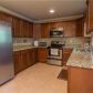 3194 Harris Drive, Atlanta, GA 30344 ID:13489580