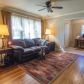 3194 Harris Drive, Atlanta, GA 30344 ID:13489582