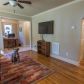 3194 Harris Drive, Atlanta, GA 30344 ID:13489583