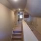 3194 Harris Drive, Atlanta, GA 30344 ID:13489584