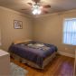 3194 Harris Drive, Atlanta, GA 30344 ID:13489586