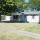 1402 Cullen Ave, Bucyrus, OH 44820 ID:13555232