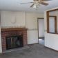 1402 Cullen Ave, Bucyrus, OH 44820 ID:13555233