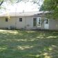 1402 Cullen Ave, Bucyrus, OH 44820 ID:13555237