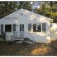 457 Nectar Ave, Absecon, NJ 08205 ID:13582716