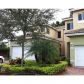 1690 SE 24 CT # 1690, Homestead, FL 33035 ID:11986542